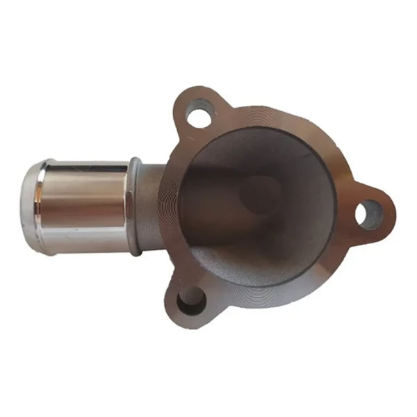 Termostato Para Kia Rio 2005 2011